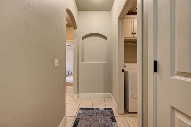 7721 Geneva Rea Ln, Yukon, OK 73099 - photo 22