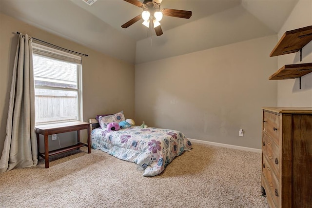 7721 Geneva Rea Ln, Yukon, OK 73099 - photo 24