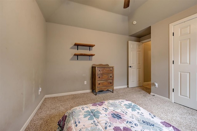 7721 Geneva Rea Ln, Yukon, OK 73099 - photo 25