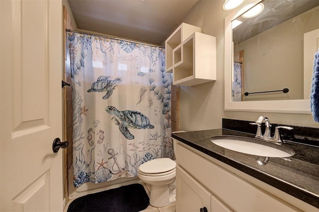 7721 Geneva Rea Ln, Yukon, OK 73099 - photo 26
