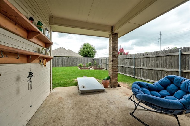 7721 Geneva Rea Ln, Yukon, OK 73099 - photo 28