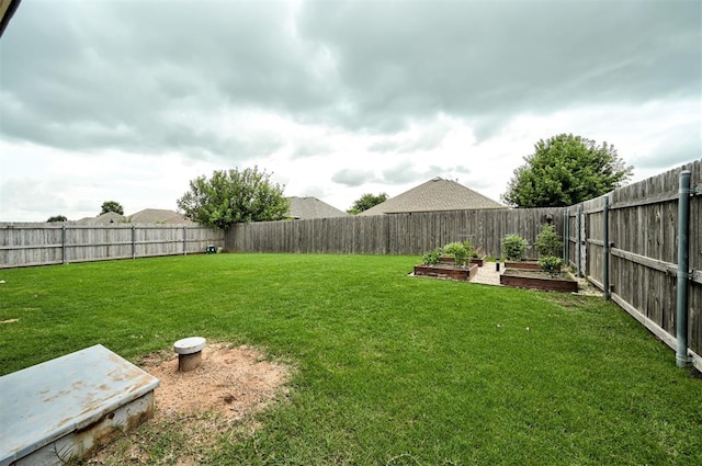 7721 Geneva Rea Ln, Yukon, OK 73099 - photo 29