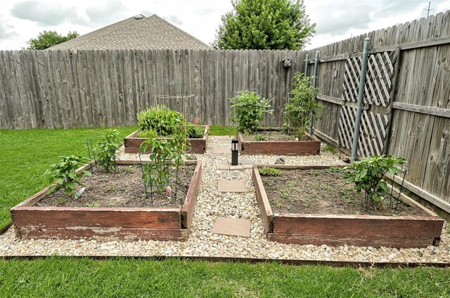 7721 Geneva Rea Ln, Yukon, OK 73099 - photo 30