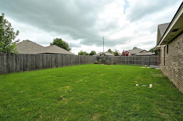 7721 Geneva Rea Ln, Yukon, OK 73099 - photo 32