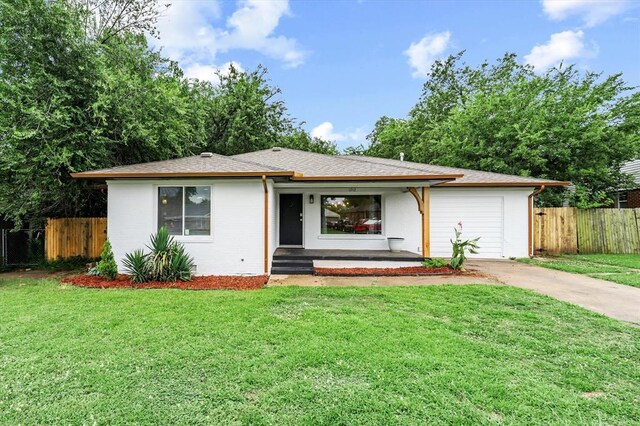 1212 NE 39th St, Oklahoma City, OK 73111 - photo 1