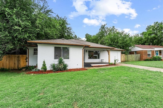 1212 NE 39th St, Oklahoma City, OK 73111 - photo 2