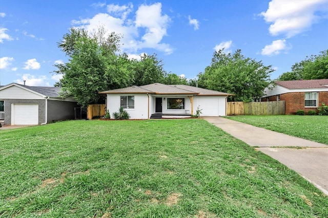 1212 NE 39th St, Oklahoma City, OK 73111 - photo 3