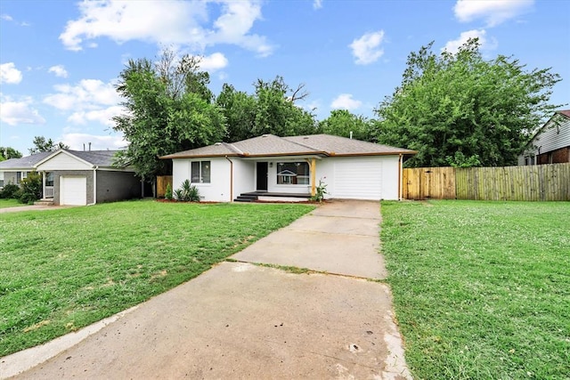 1212 NE 39th St, Oklahoma City, OK 73111 - photo 4