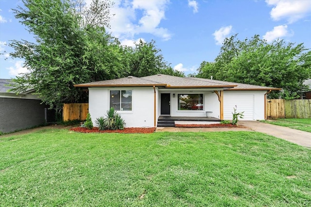 1212 NE 39th St, Oklahoma City, OK 73111 - photo 5