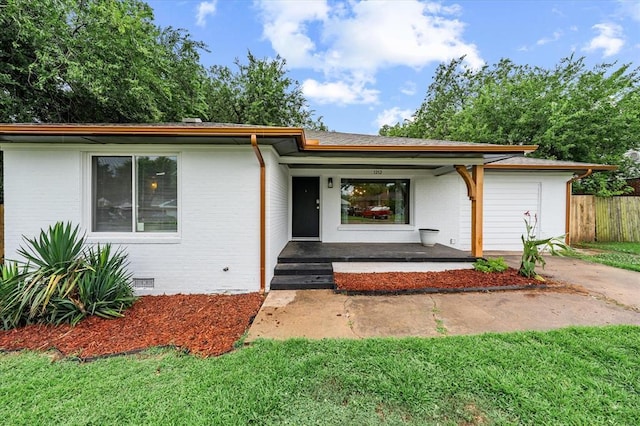 1212 NE 39th St, Oklahoma City, OK 73111 - photo 6