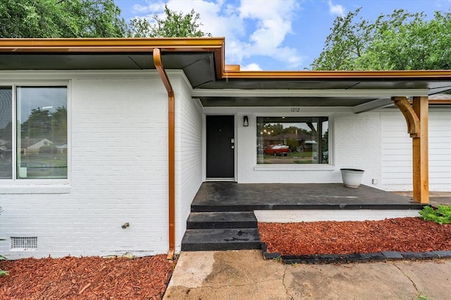 1212 NE 39th St, Oklahoma City, OK 73111 - photo 7