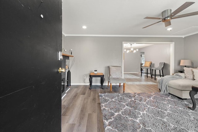 1212 NE 39th St, Oklahoma City, OK 73111 - photo 8