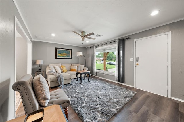 1212 NE 39th St, Oklahoma City, OK 73111 - photo 10
