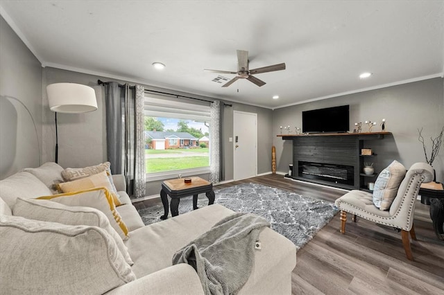 1212 NE 39th St, Oklahoma City, OK 73111 - photo 11