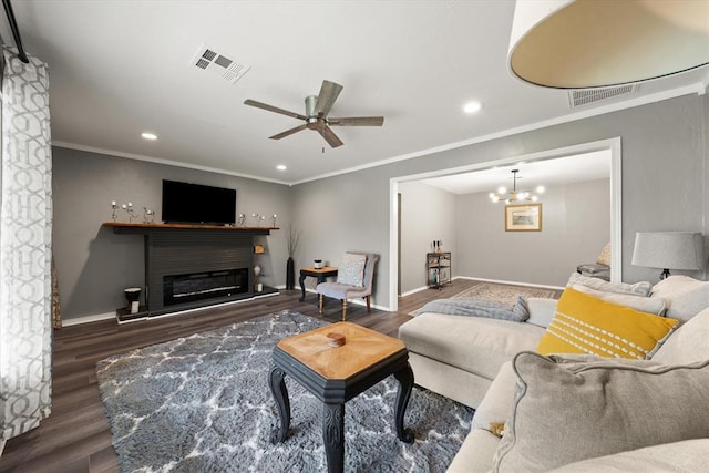 1212 NE 39th St, Oklahoma City, OK 73111 - photo 12