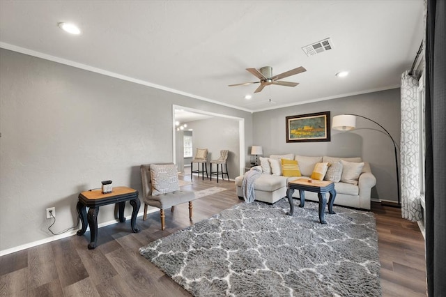 1212 NE 39th St, Oklahoma City, OK 73111 - photo 13