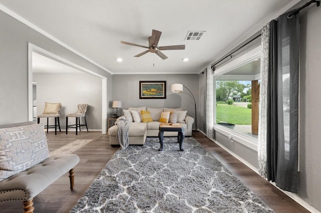1212 NE 39th St, Oklahoma City, OK 73111 - photo 14
