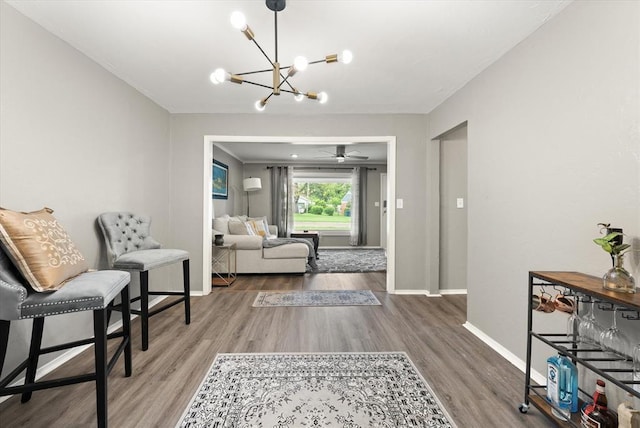 1212 NE 39th St, Oklahoma City, OK 73111 - photo 15