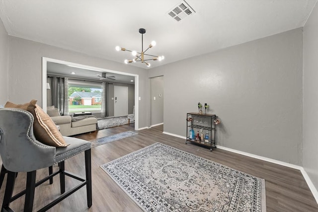 1212 NE 39th St, Oklahoma City, OK 73111 - photo 16
