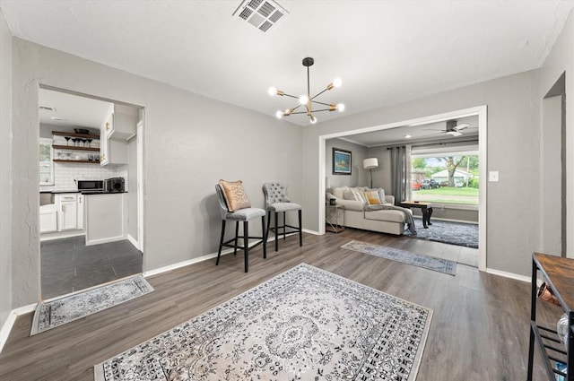 1212 NE 39th St, Oklahoma City, OK 73111 - photo 17