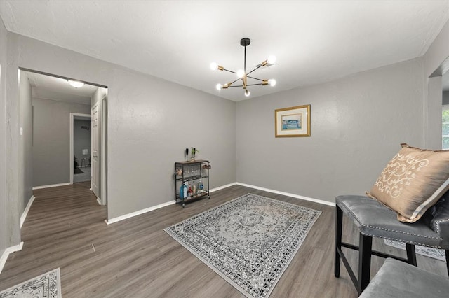 1212 NE 39th St, Oklahoma City, OK 73111 - photo 18