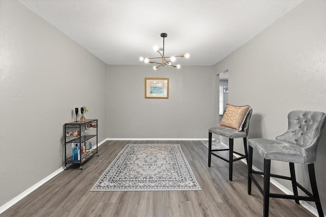 1212 NE 39th St, Oklahoma City, OK 73111 - photo 19