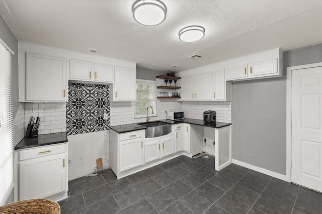 1212 NE 39th St, Oklahoma City, OK 73111 - photo 24