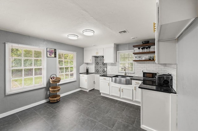1212 NE 39th St, Oklahoma City, OK 73111 - photo 26