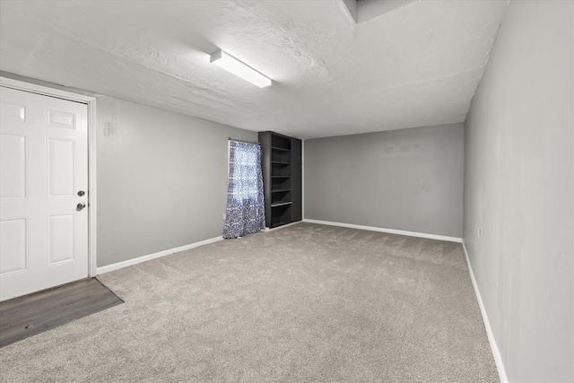 1212 NE 39th St, Oklahoma City, OK 73111 - photo 27