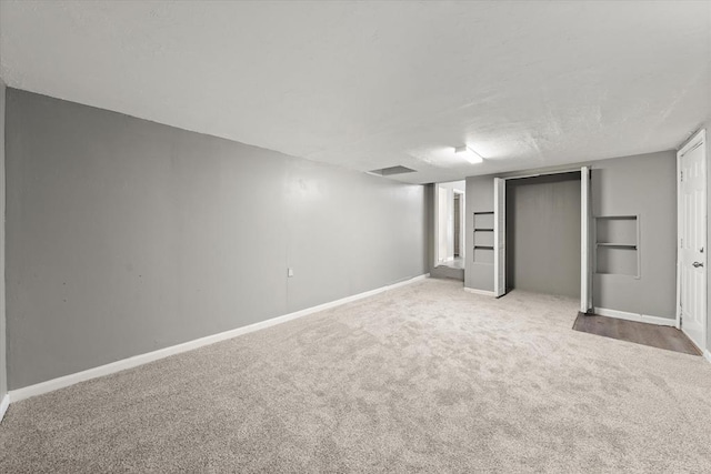 1212 NE 39th St, Oklahoma City, OK 73111 - photo 28