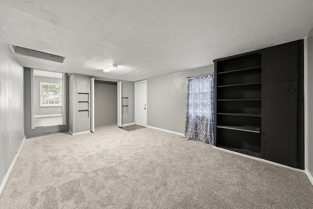 1212 NE 39th St, Oklahoma City, OK 73111 - photo 29