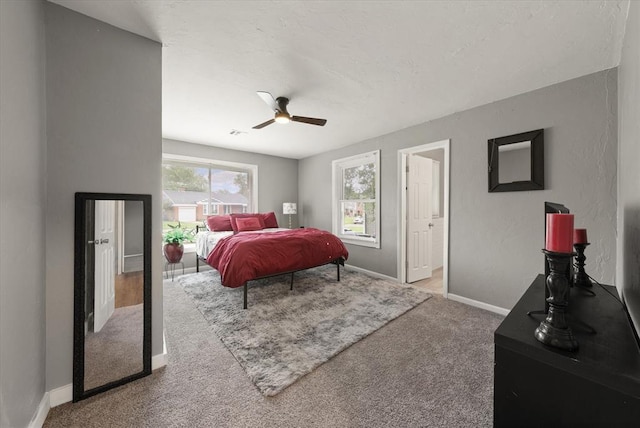 1212 NE 39th St, Oklahoma City, OK 73111 - photo 30