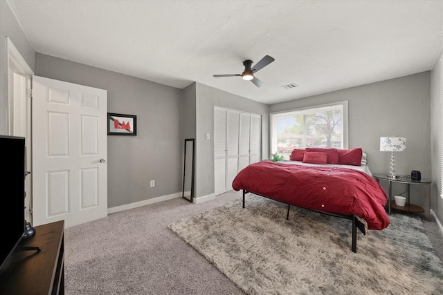 1212 NE 39th St, Oklahoma City, OK 73111 - photo 31
