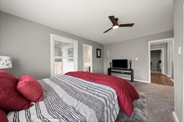 1212 NE 39th St, Oklahoma City, OK 73111 - photo 32