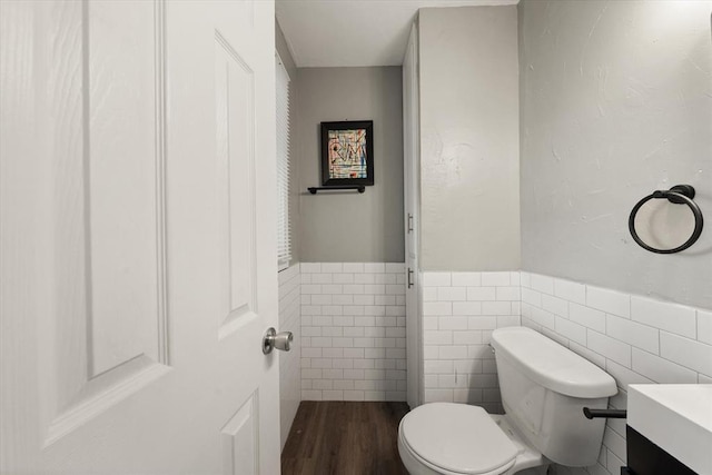 1212 NE 39th St, Oklahoma City, OK 73111 - photo 33