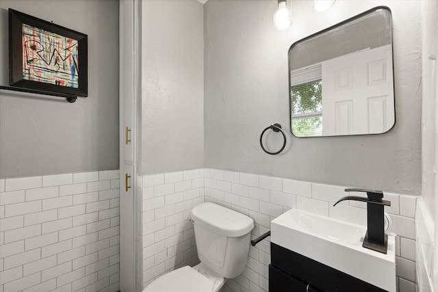 1212 NE 39th St, Oklahoma City, OK 73111 - photo 34