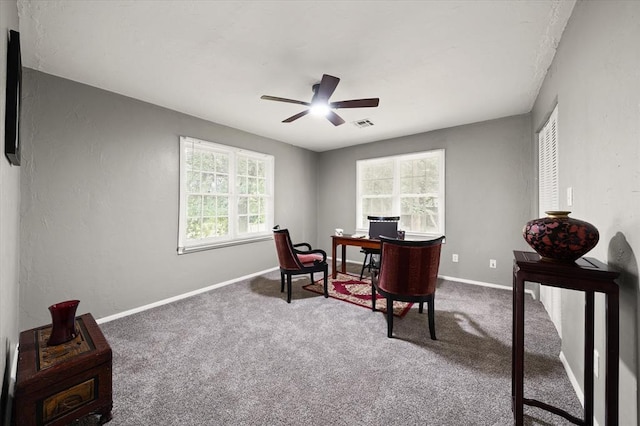 1212 NE 39th St, Oklahoma City, OK 73111 - photo 35