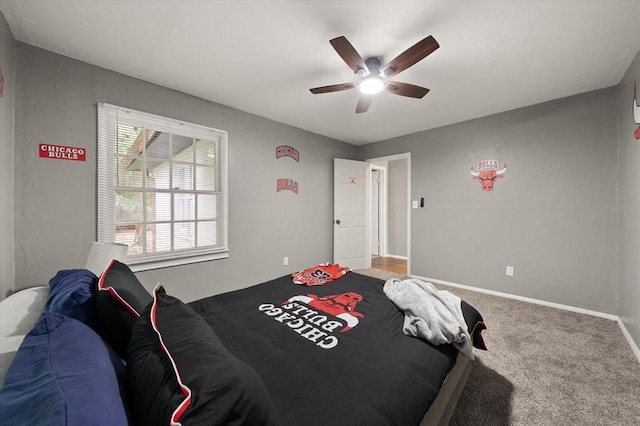 1212 NE 39th St, Oklahoma City, OK 73111 - photo 37