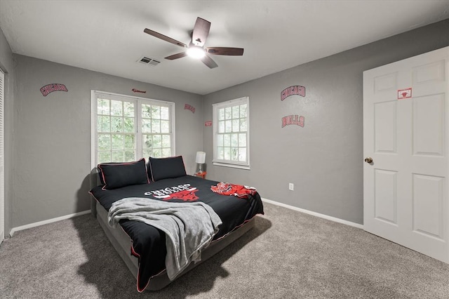 1212 NE 39th St, Oklahoma City, OK 73111 - photo 38