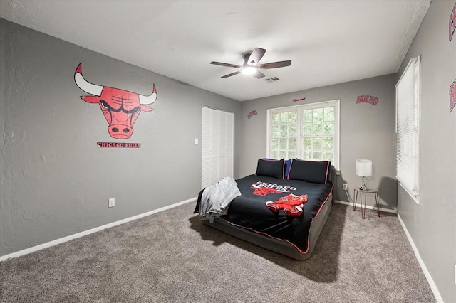 1212 NE 39th St, Oklahoma City, OK 73111 - photo 39