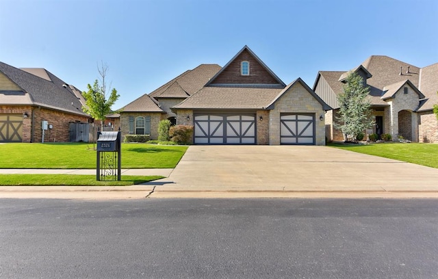 2324 Merlot Ct, Edmond, OK 73012 - photo 1