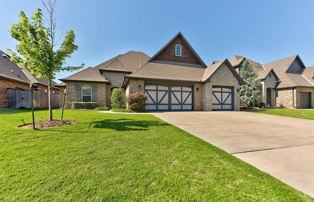 2324 Merlot Ct, Edmond, OK 73012 - photo 2