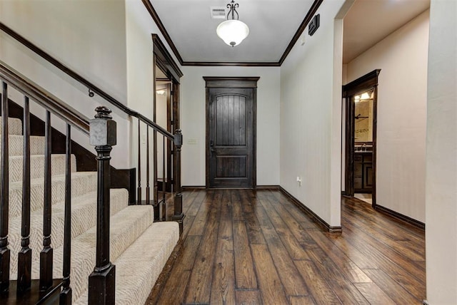2324 Merlot Ct, Edmond, OK 73012 - photo 3