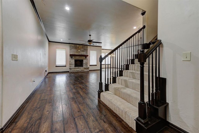 2324 Merlot Ct, Edmond, OK 73012 - photo 4