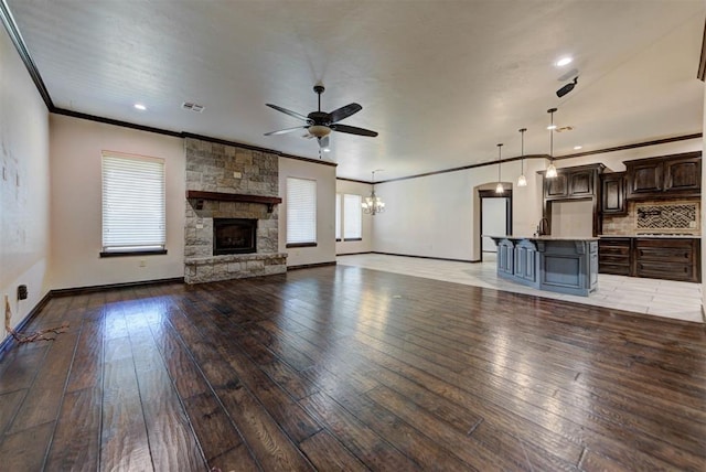 2324 Merlot Ct, Edmond, OK 73012 - photo 5