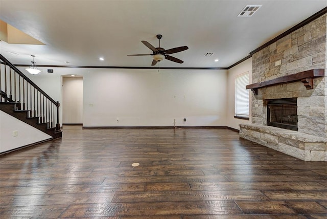 2324 Merlot Ct, Edmond, OK 73012 - photo 6