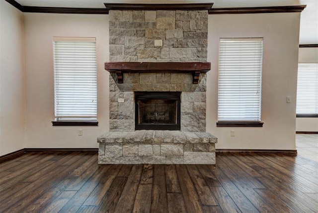 2324 Merlot Ct, Edmond, OK 73012 - photo 7