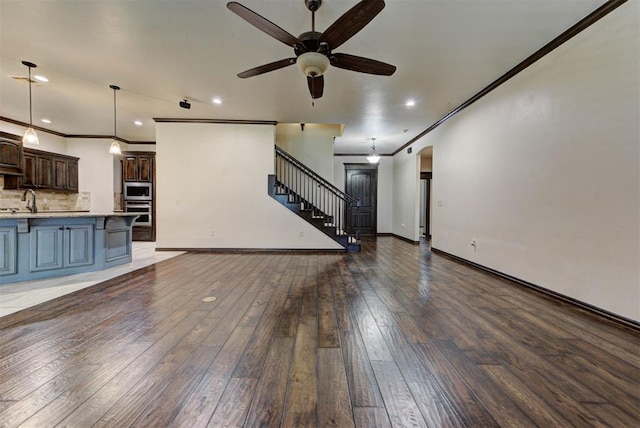 2324 Merlot Ct, Edmond, OK 73012 - photo 8