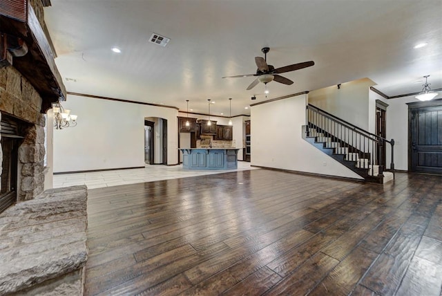 2324 Merlot Ct, Edmond, OK 73012 - photo 9