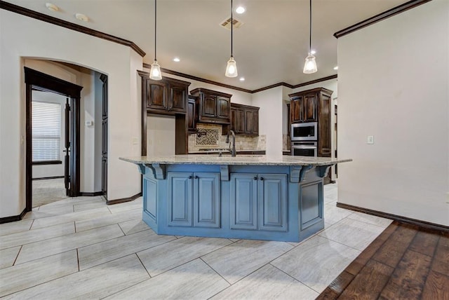 2324 Merlot Ct, Edmond, OK 73012 - photo 10